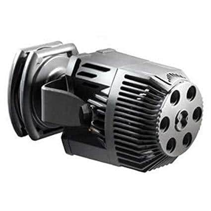 Sicce Voyager Wavemakers