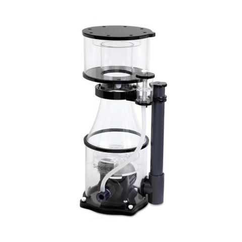 Simplicity DC Protein Skimmers