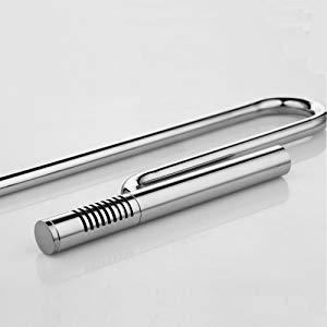 Stainless Steel Skimmer