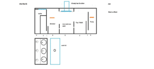 Custom Acrylic Sumps