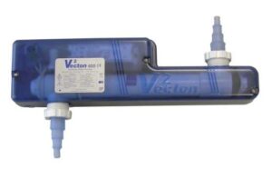 TMC Vecton UV Sterilizer (25 Watt)