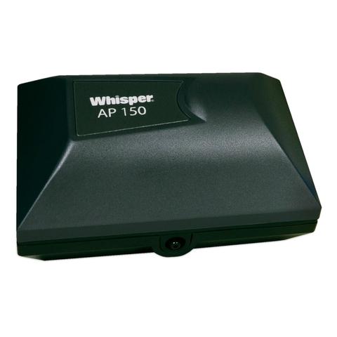 Tetra Whisper AP Series