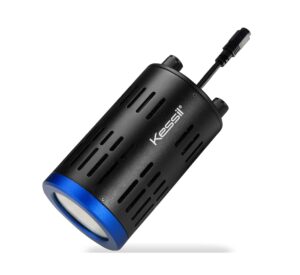 Kessil A160WE