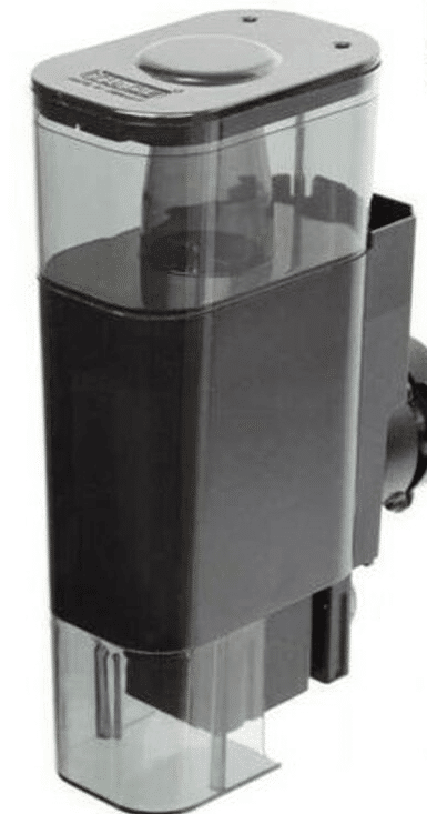 Tunze Comline DOC 9001