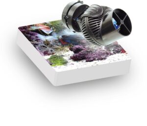 Tunze Turbelle Stream