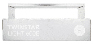 Twinstar E Series