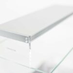 Twinstar LED Craftsmanship