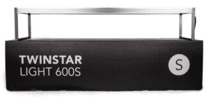 Twinstar S Series