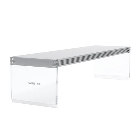 Twinstar E-Series LED Light