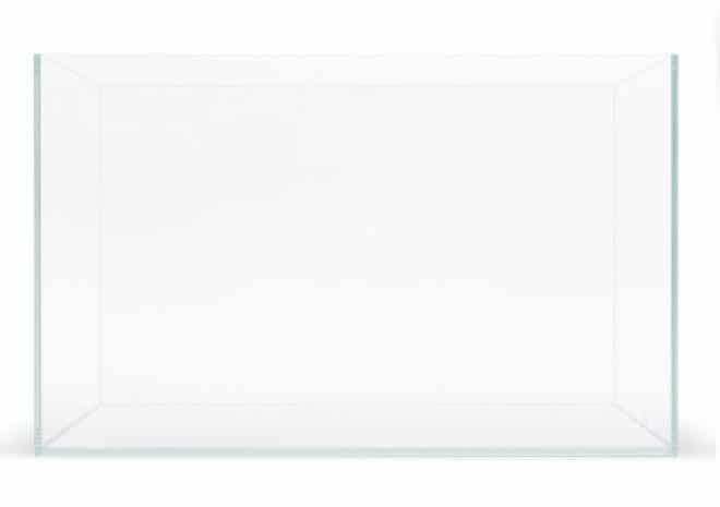 UNS Ultra Clear Tanks