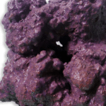 Walt Smith International Reef Reef Rock 2.1