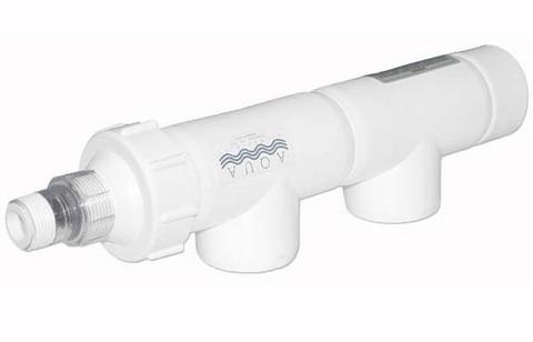 What Is A UV Sterilizer