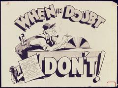 Doubting Your Aquarium Decisions