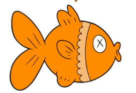 Why Do Goldfish Die So Easily