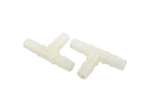 Aquarium Airline Connectors