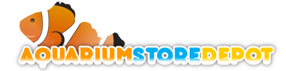 AquariumStoreDepot