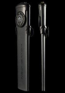 Cobalt Aquatics Neo-Therm Aquarium Heater