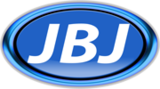JBJ Lighting