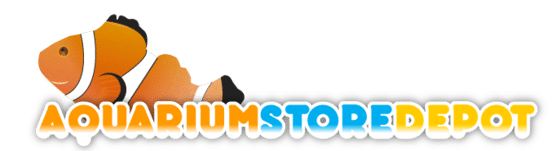 AquariumStoreDepot