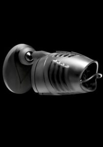 Cobalt Aquatics Nano-Flow Pump