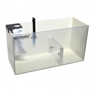 Reef Octopus Mini Reef Sump