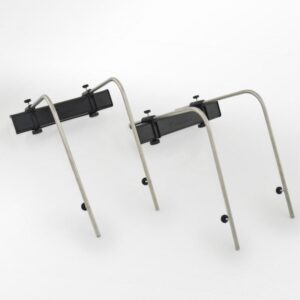 CoralVue MaxSpect Leg Mounts