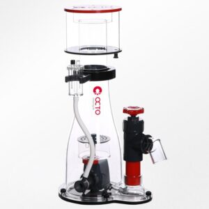 Reef Octopus Classic 202-S Protein Skimmer