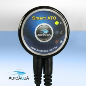 Smart ATO Automatic Top Off System